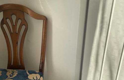 The Corner House - Modern Chesterfield Town Centre Apartments - Foto 16