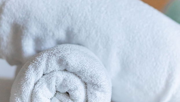 Tony Asga - Tony's Apartments - Foto 5, Habitación