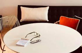 Plage / Beach / Marines de Gassin / Saint-Tropez - Foto 57