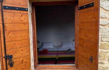 La Méladière - Foto 77