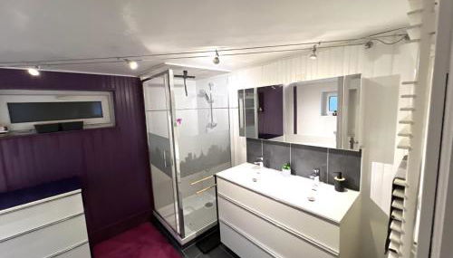 Chez Eliane - Photo 4