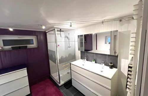 Chez Eliane - Photo 4