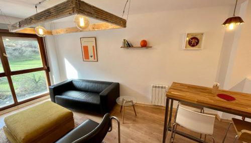 Lotila Flats Fuentes - Foto 2