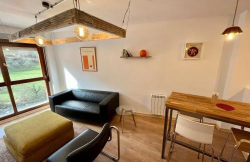 Lotila Flats Fuentes - Foto 2