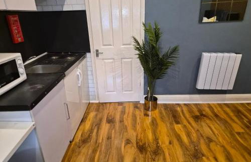 Dodi Aparts London, near Stratford close to tube station - Foto 75