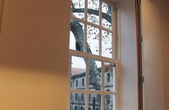 Lost Apartments - Foto 19