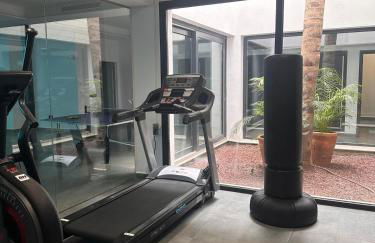 Villa Essencia - Foto 55