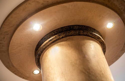 Villa Agave - Foto 29