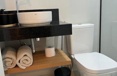 Estúdios em casa no coração da Vila Clementino - Foto 15