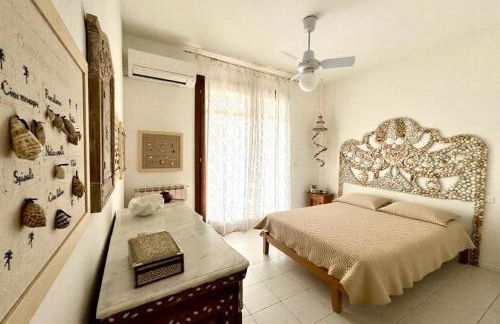 VILLA CAMPAGNA - Foto 12