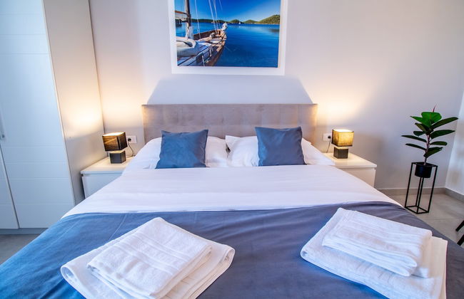 Vito Apartments Dubrovnik - Photo 3