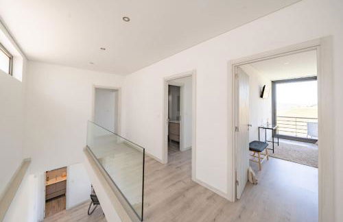 Feel Discovery Alvim's Douro - Foto 23