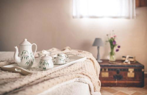 Agriturismo Casal San Sergio - Photo 53