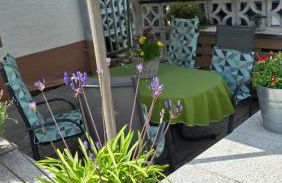 Haus Valentonio - Foto 6