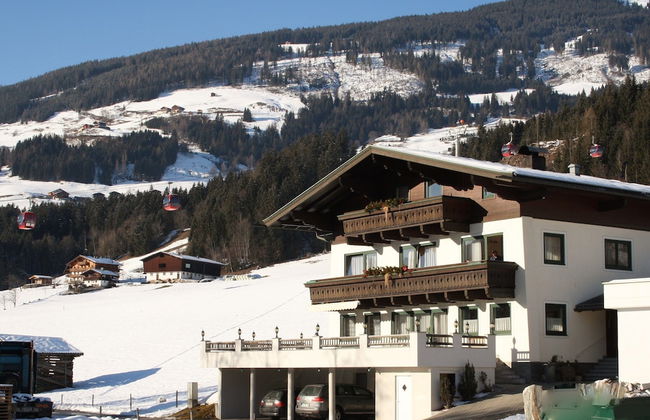 Upscale Apartment in Salzburg With Terrace and Country Views - Foto 44