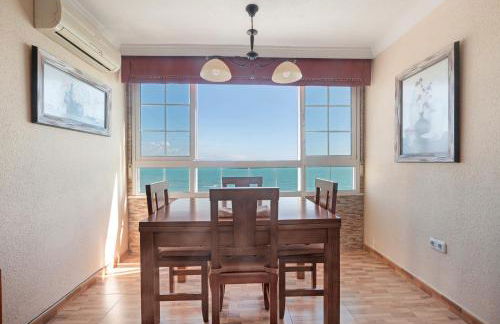 Apartamento primerísima linea playa - Photo 21