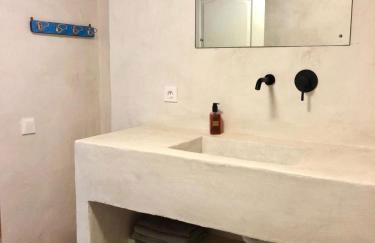 Caseta a masia Les Corominotes - Foto 49