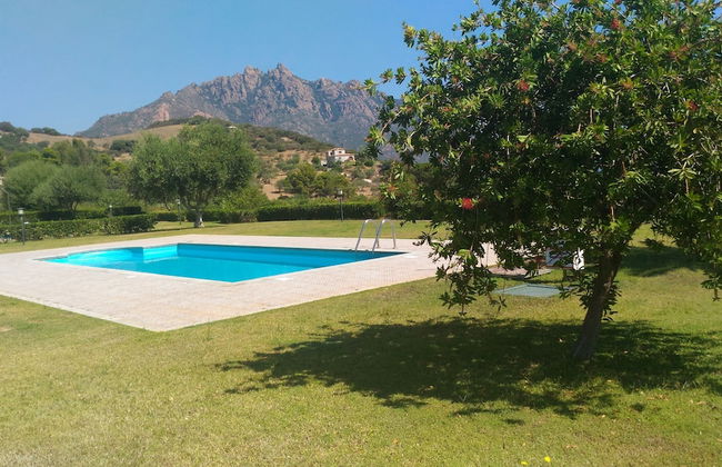 Babai Village - Abba Urci - Foto 63