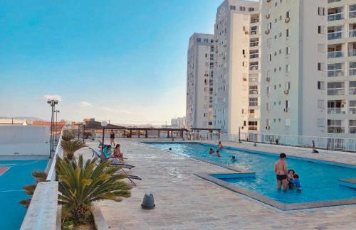 Apartamento em Laguna SC - Photo 26