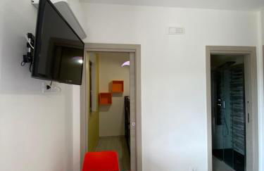 Albizia, casevacanza - Foto 50