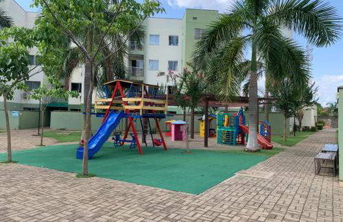 Apartamento vita bella - Foto 26