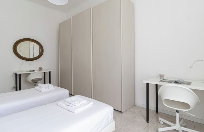 Italianway - Argonne - Foto 5