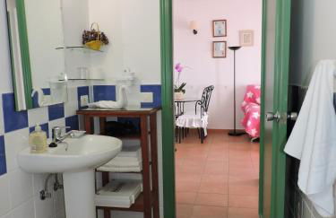 Casas Azano, junto a la Caldera de Taburiente - Foto 21