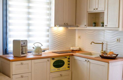 Aphrodite Stone Apartments - Foto 13