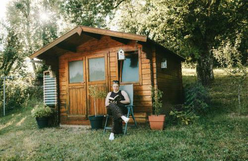 Ferienwohnung Carina - Foto 22