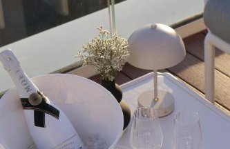 Dedaj Resort - Villa Auri - Foto 29