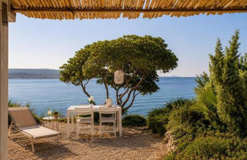 Villa Fertilia - Key to Villas - Foto 37