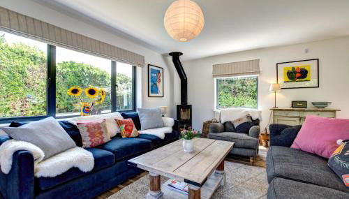 4 Bed in Trevone oc-p00696 - Foto 2, Other