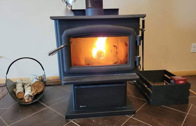 Robbins Ridge - Photo 24