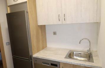 Casas Rurales Bestue-Ordesa - Foto 13