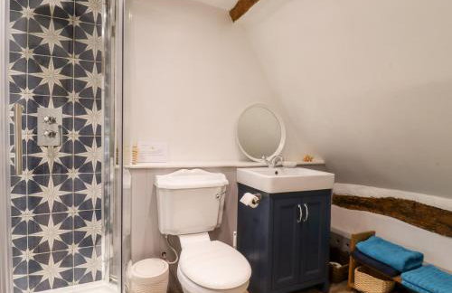 1 Harpur Cottage - Foto 22