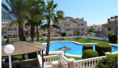 CASA BEDAMA - Foto 4