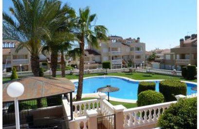 CASA BEDAMA - Foto 4