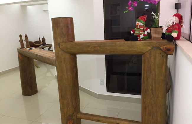 Villaggio Orizzonte - Foto 3