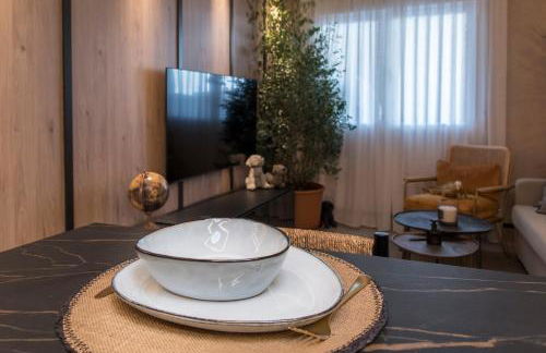 JUAN BRAVO Apartamento a estrenar con PISCINA - Foto 21