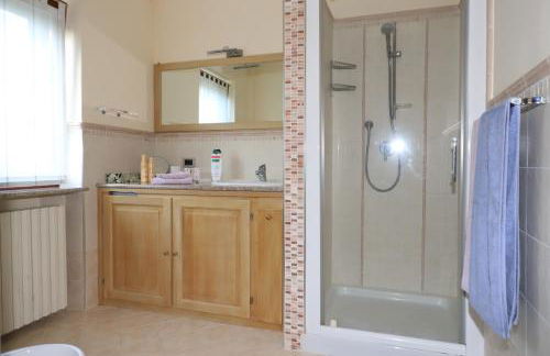 Elle e Elle Casa Bosco Natura - Foto 18