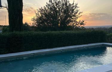 Casa rural La Liñana - Foto 1