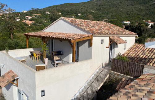 Appartements Résidence Casa Toga - Foto 32