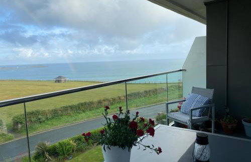 Ocean View Beach Rd - Foto 11