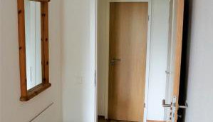 Apartment in Mettmann mit Sonnenbalkon! - Foto 5