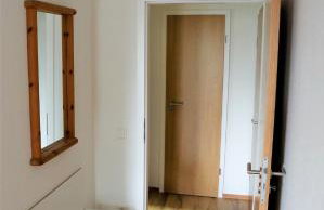 Apartment in Mettmann mit Sonnenbalkon! - Foto 5