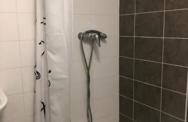 Apartamento Migdia-Moraira - Photo 24