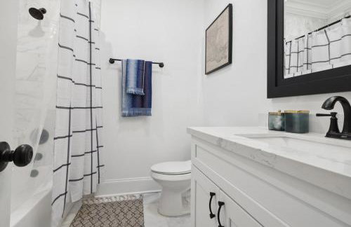 Paris Manor Family Friendly - Foto 2