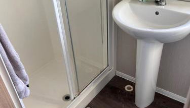 Woodend Caravan - Foto 4