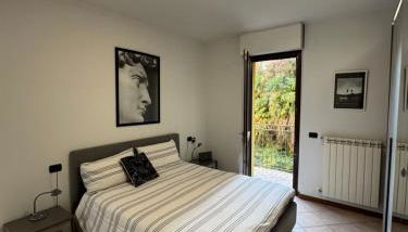 Appartamento Amendola - Foto 5