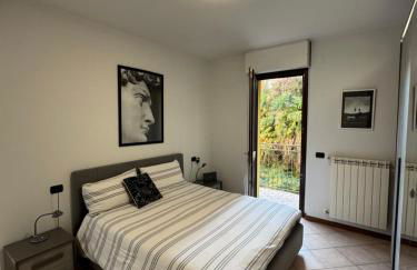 Appartamento Amendola - Foto 5